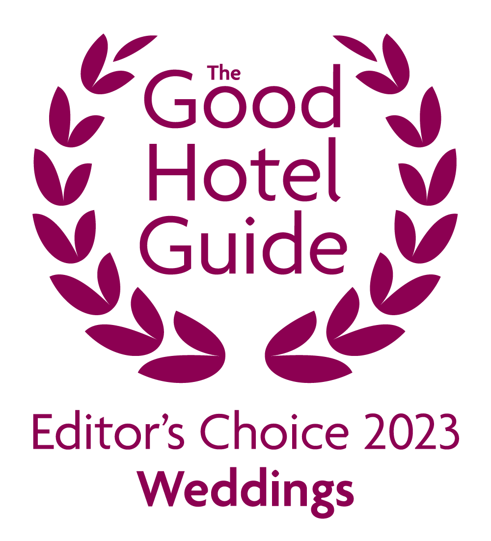 Hotels for Weddings 2023