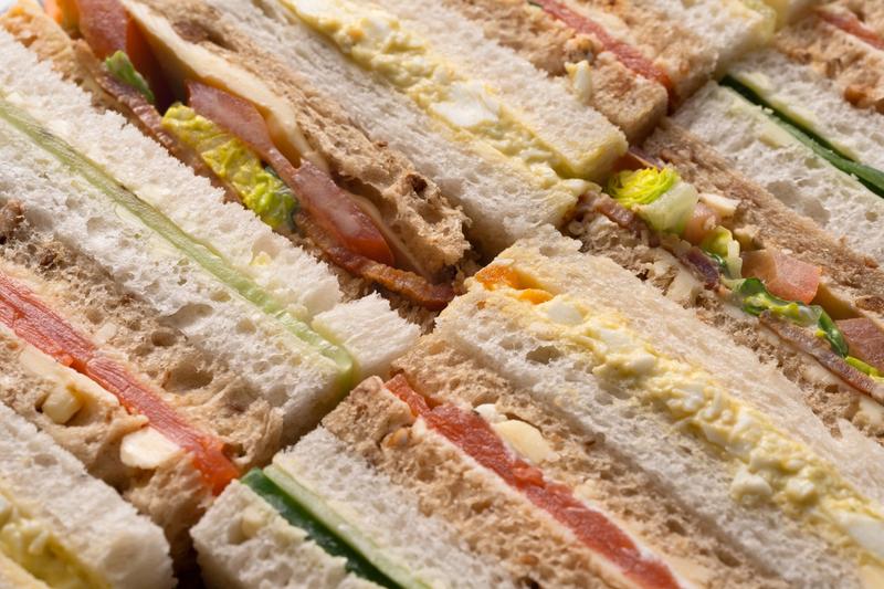 Bedruthan Hotel and Spa