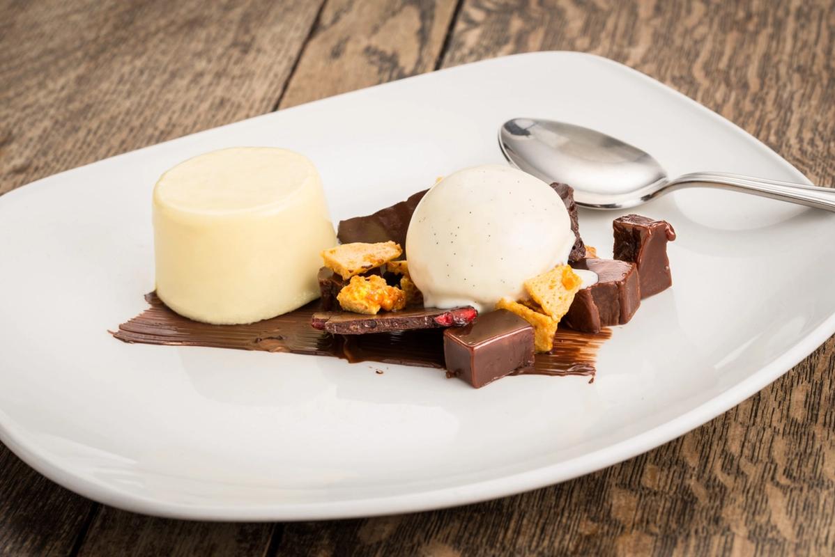 The Lamb at Angmering