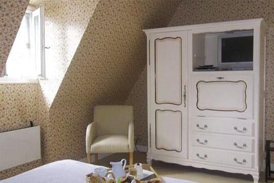 Hotel Chilo