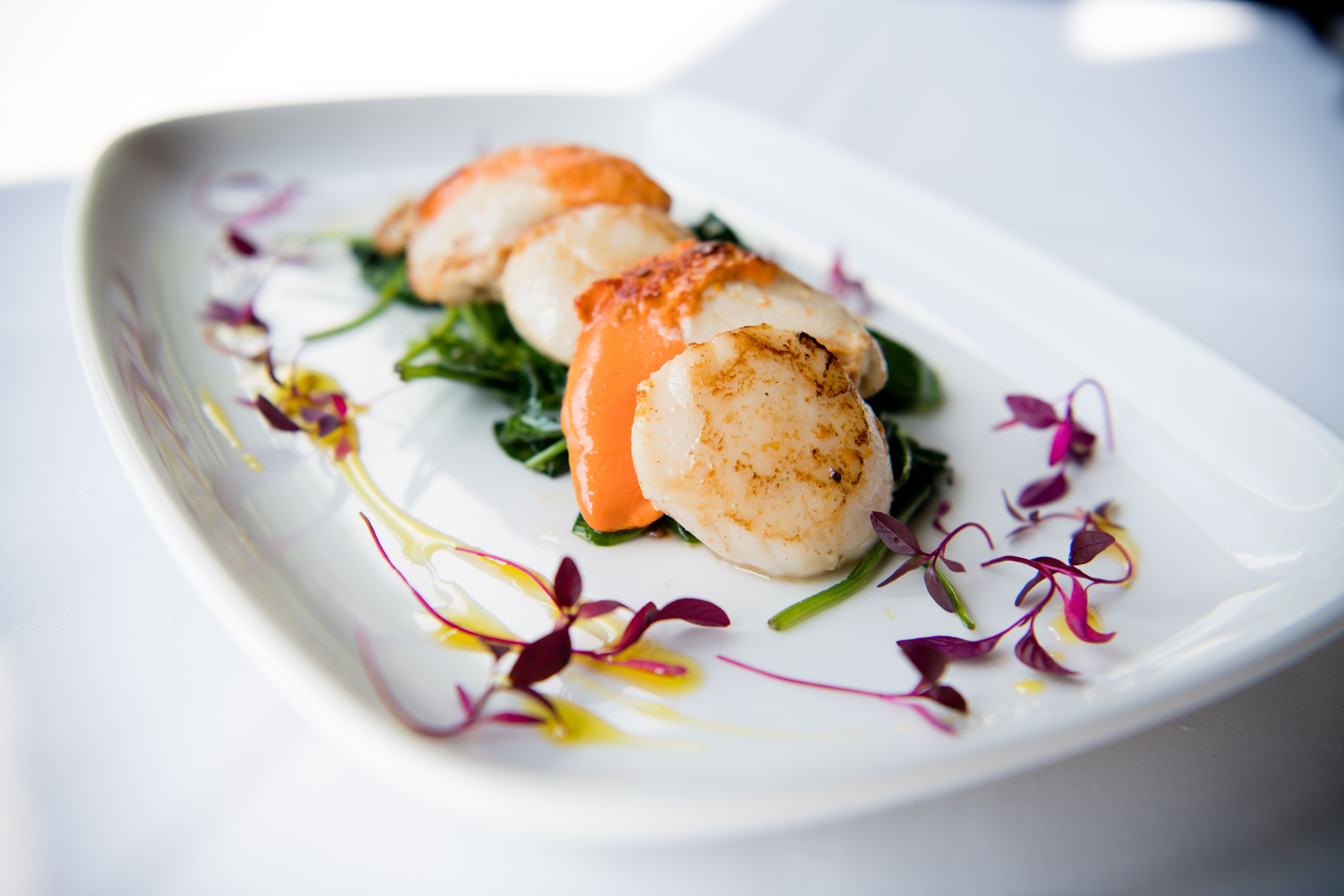 Glenfinnan House Hotel