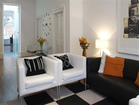 B+B Belgravia