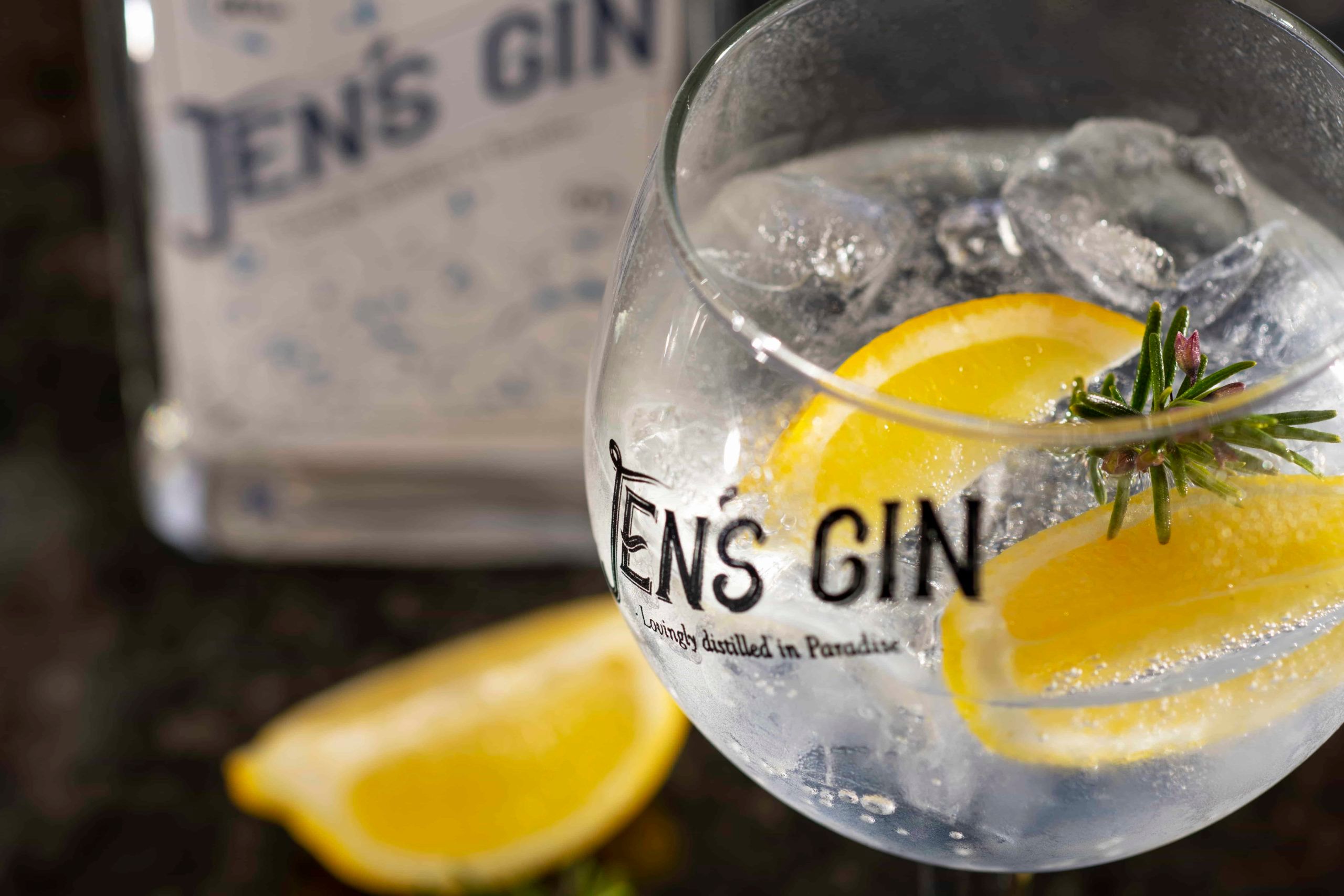 Soar Mill Cove Hotel