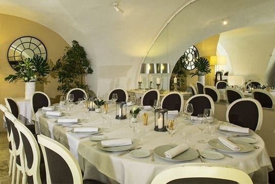 Domaine du Colombier