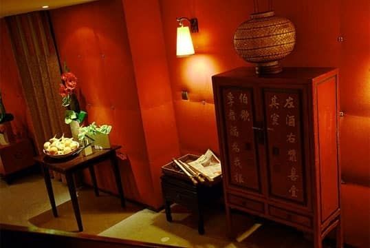 Hotel Garonne