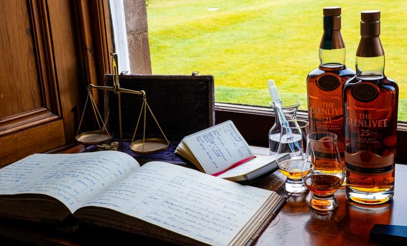 Shieldaig Lodge