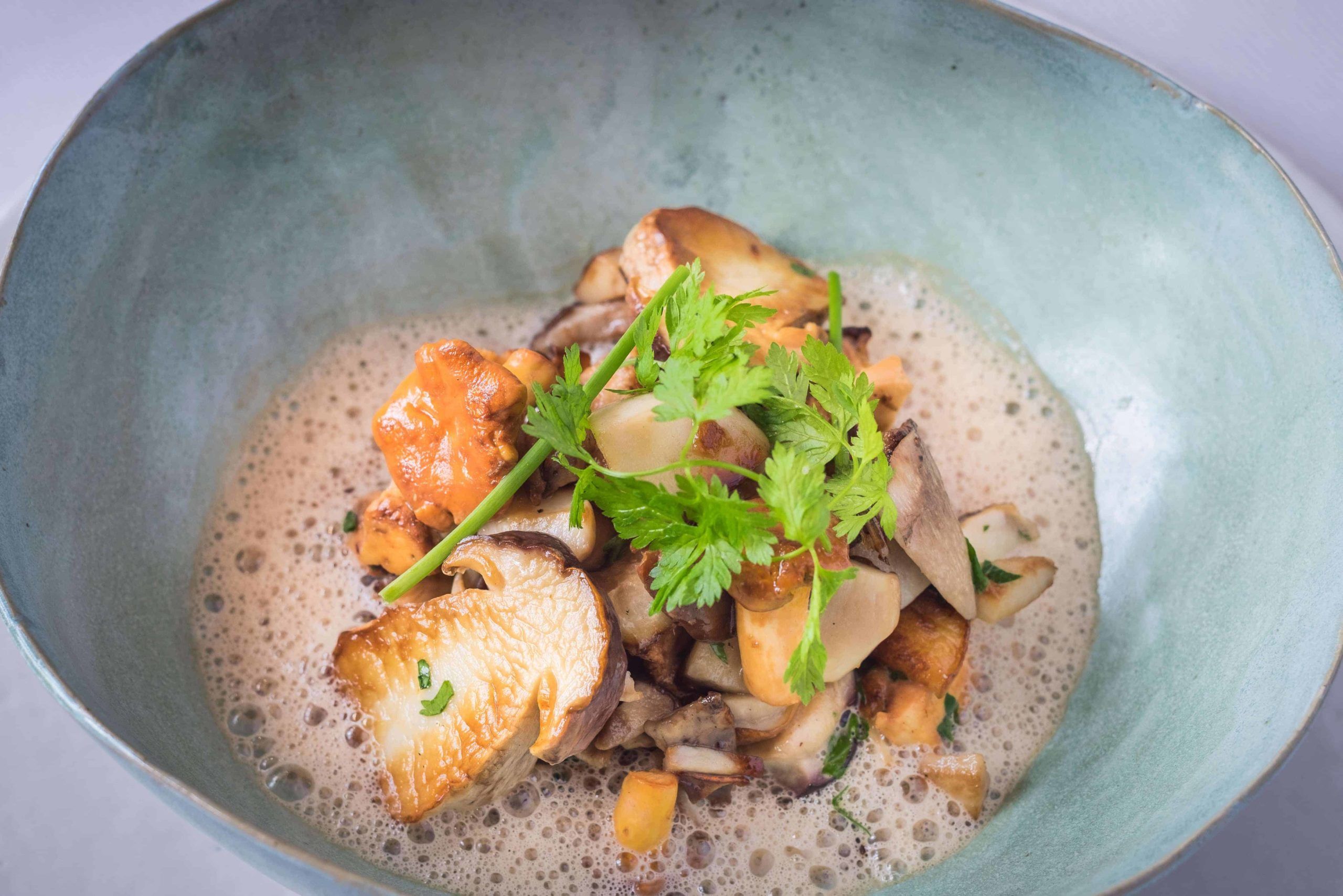 Auberge du Bon Laboureur