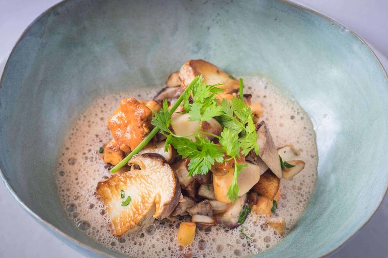 Auberge du Bon Laboureur