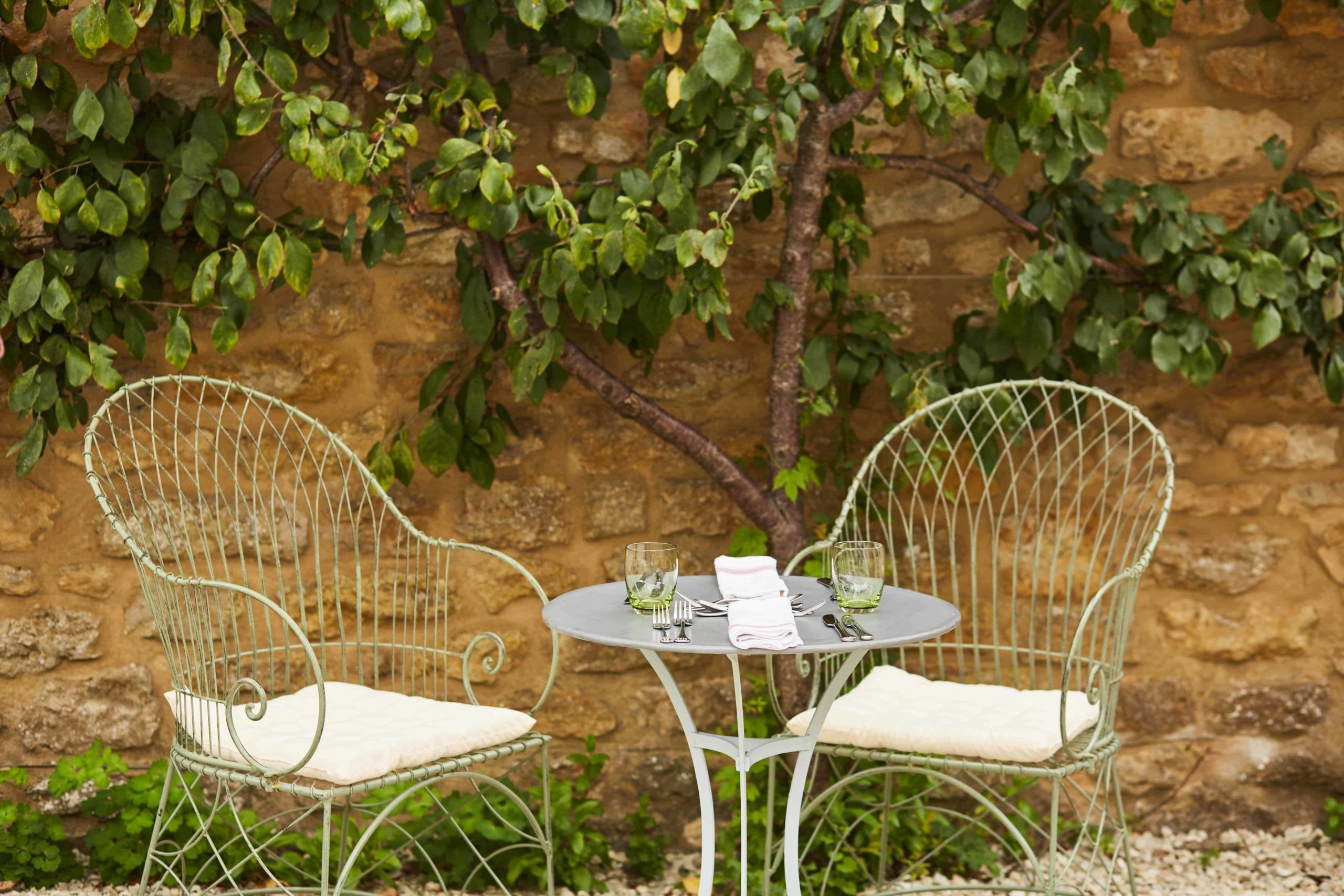 The Lord Poulett Arms