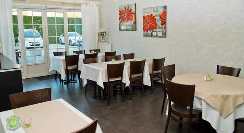 Soetemin B&B / Restaurant