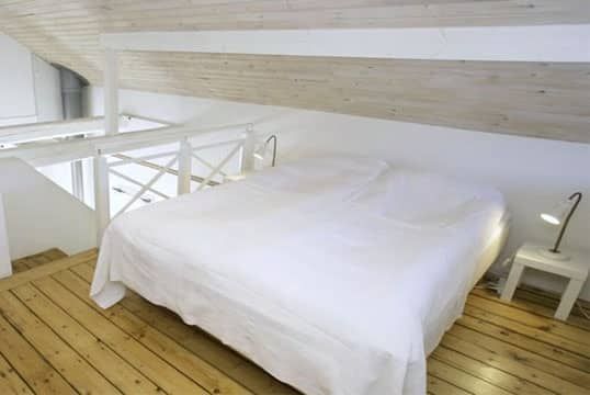 Ocean Hotel