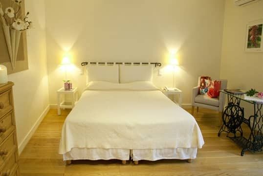 Hotel Restaurant du Vieux Pont