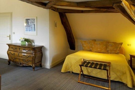 Castel de Tres Girard