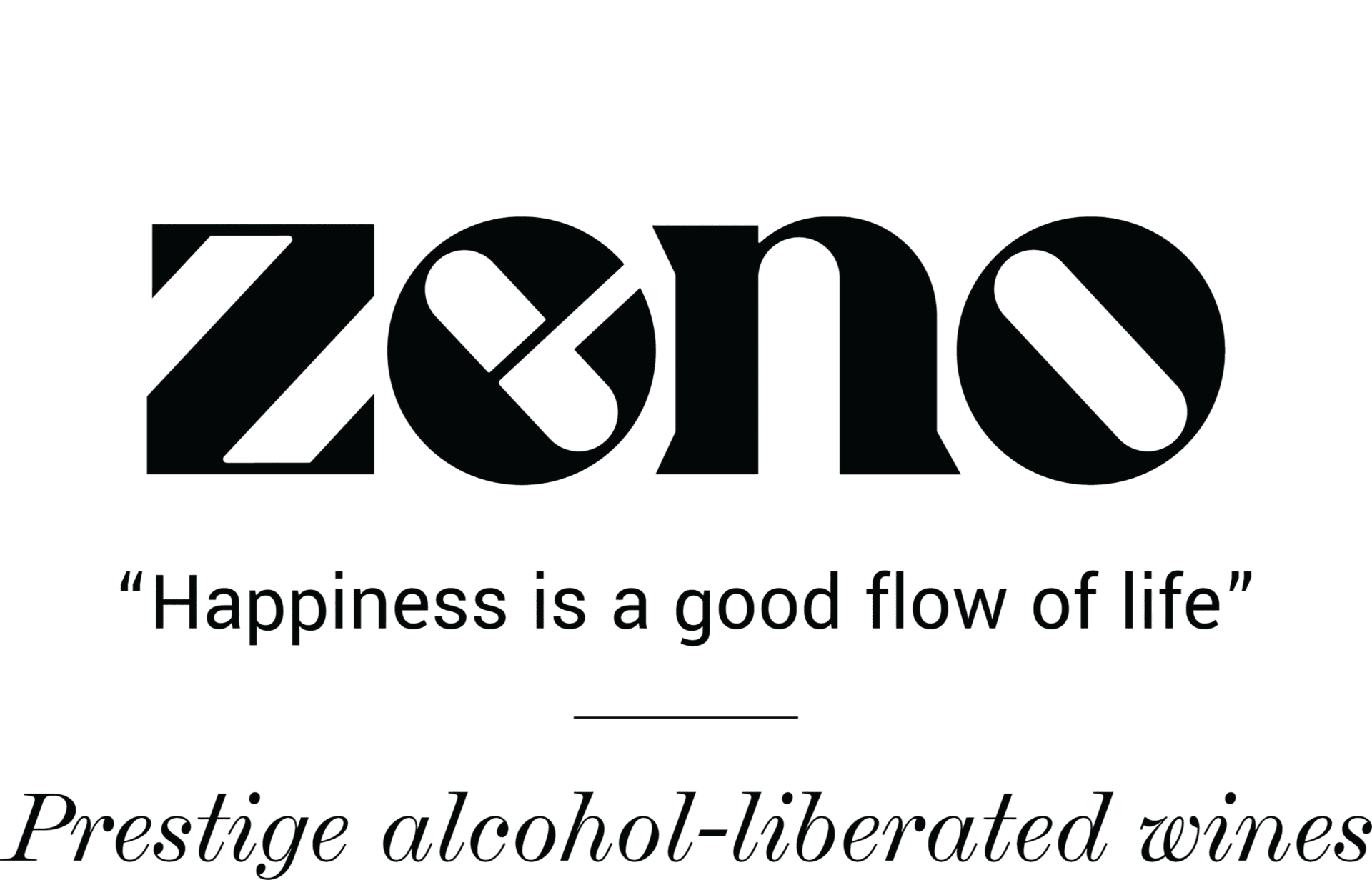 Zeno Wines