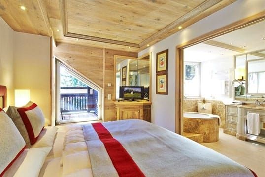 Astoria Relax & Spa Hotel