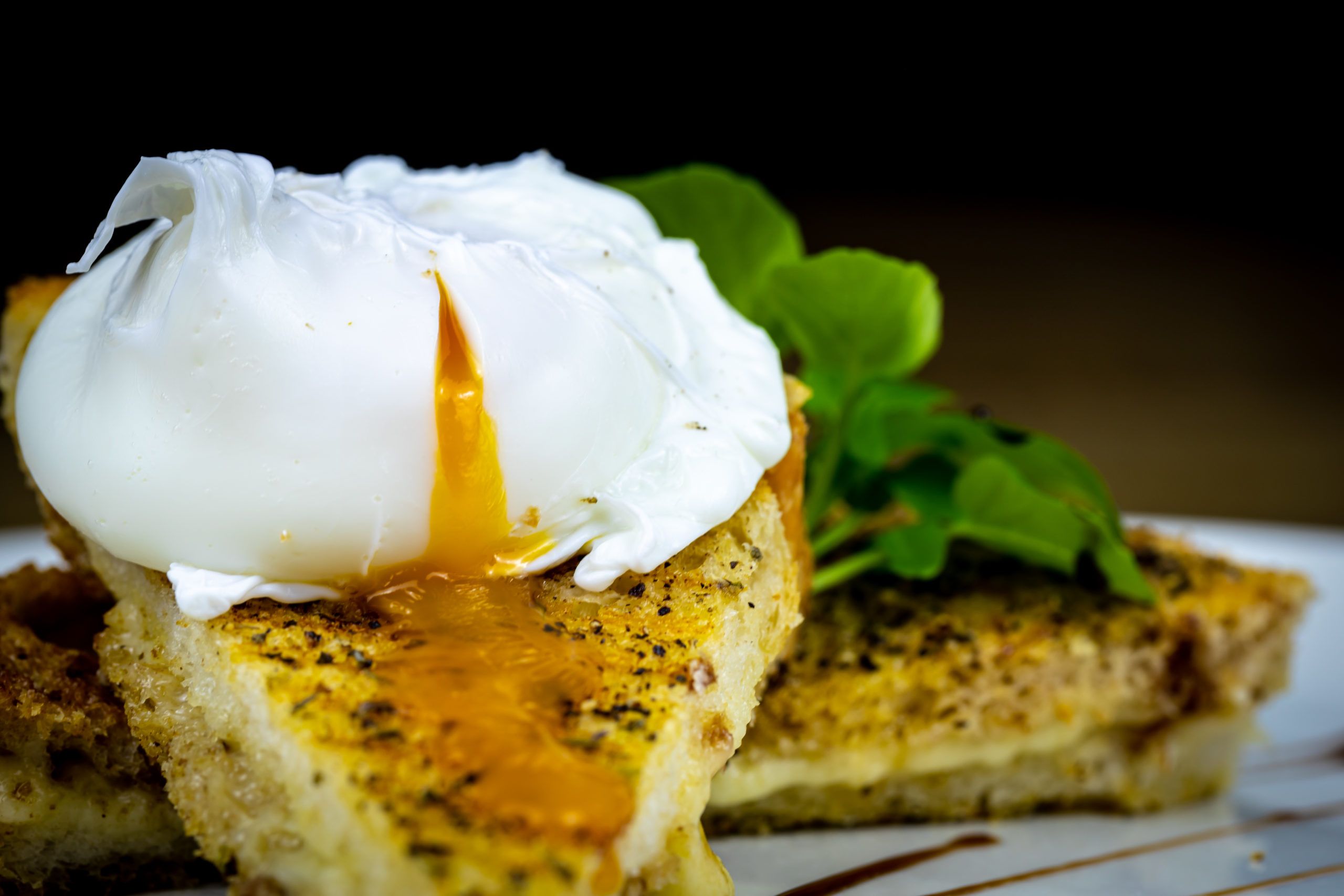 Pendragon Country House