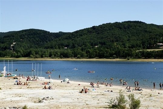 Auberge du Poids Public