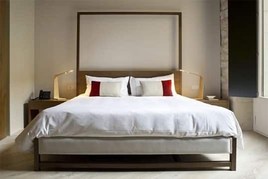 Hotel Mercer