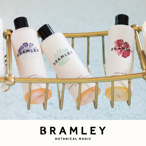 Bramley