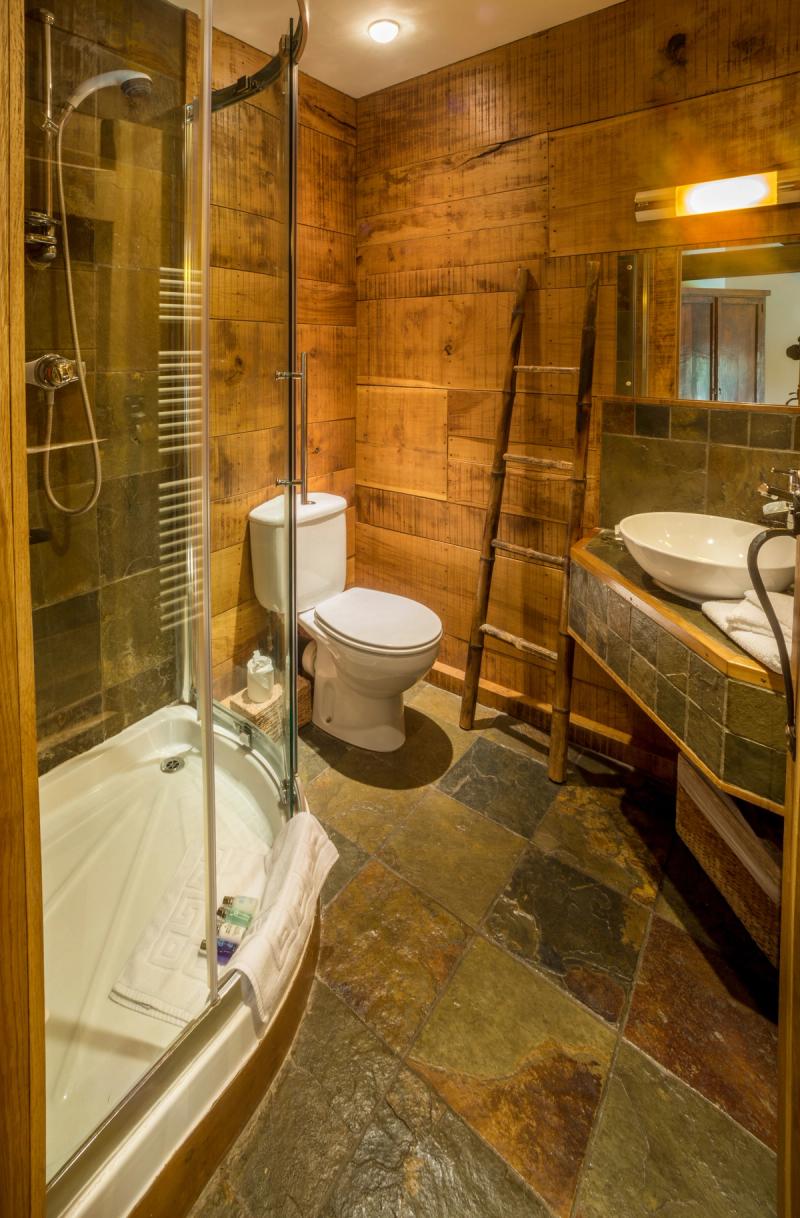 The Star Inn at Harome