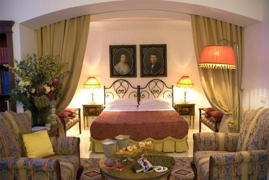 Masseria San Domenico