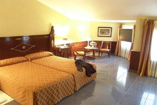 Hotel de Greuze