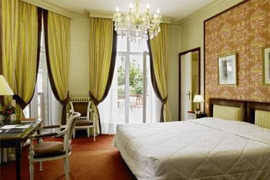 Castel Marie-Louise