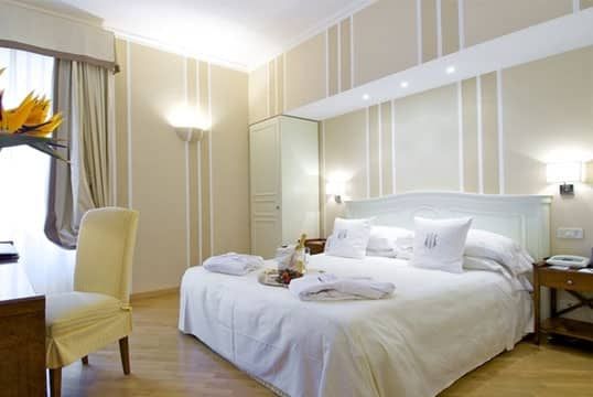 Hotel Cenobio dei Dogi