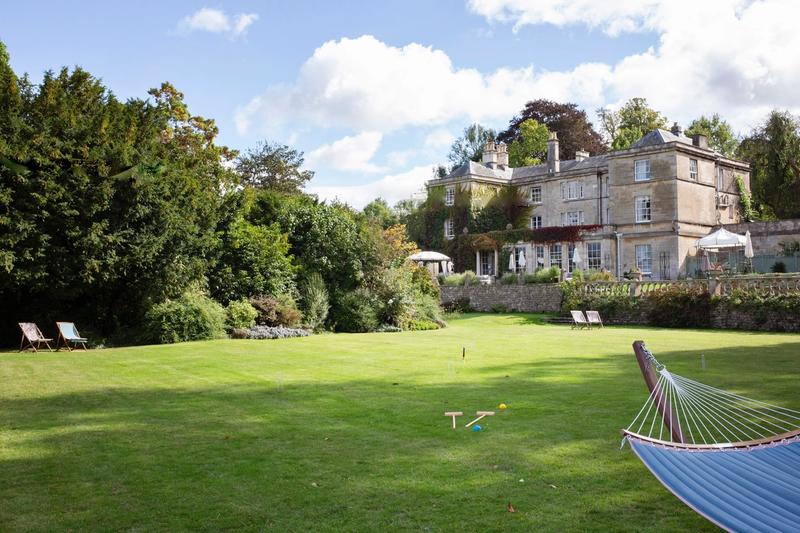 20 of the UK’s best hotels, pubs and B&Bs – for under £150 a night