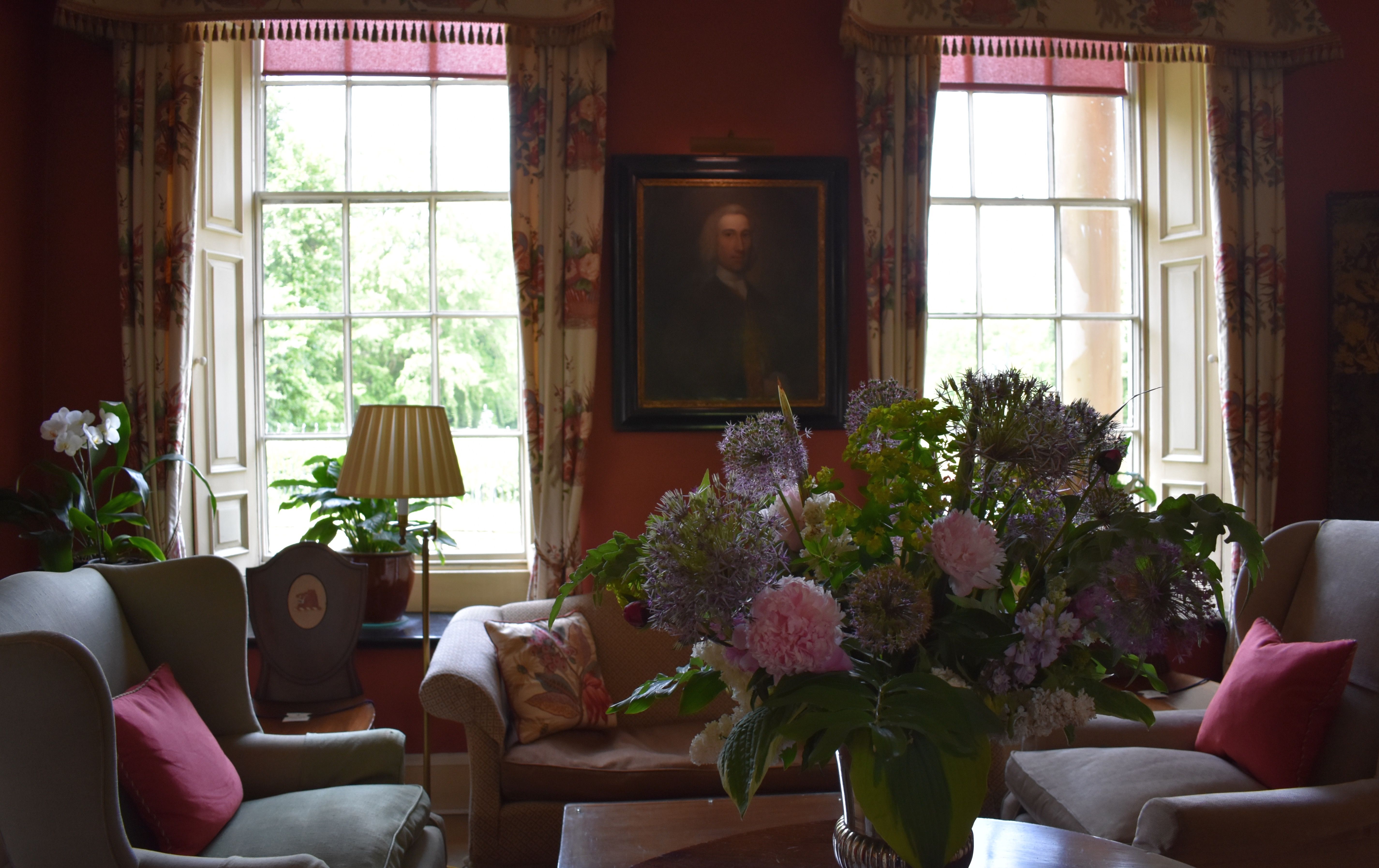 Middlethorpe Hall & Spa