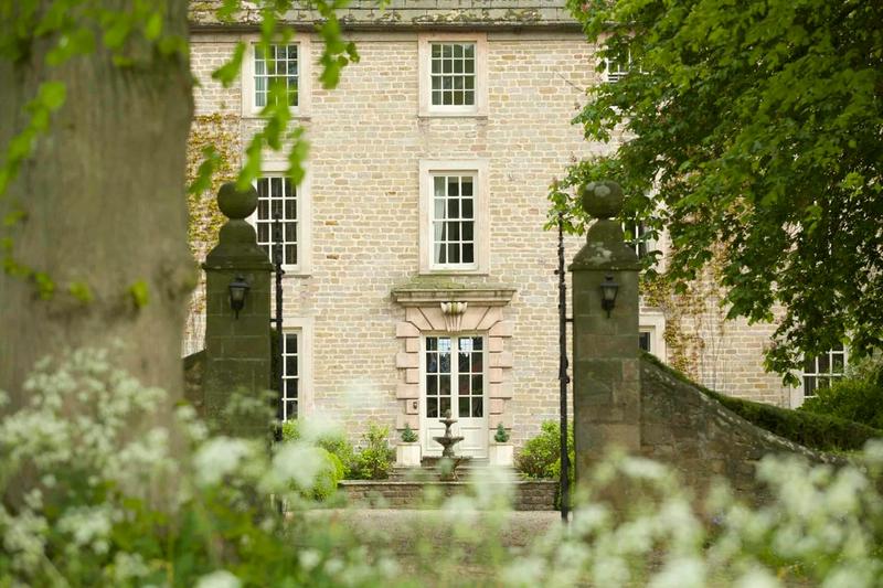 'Summer Escape' Special Offer