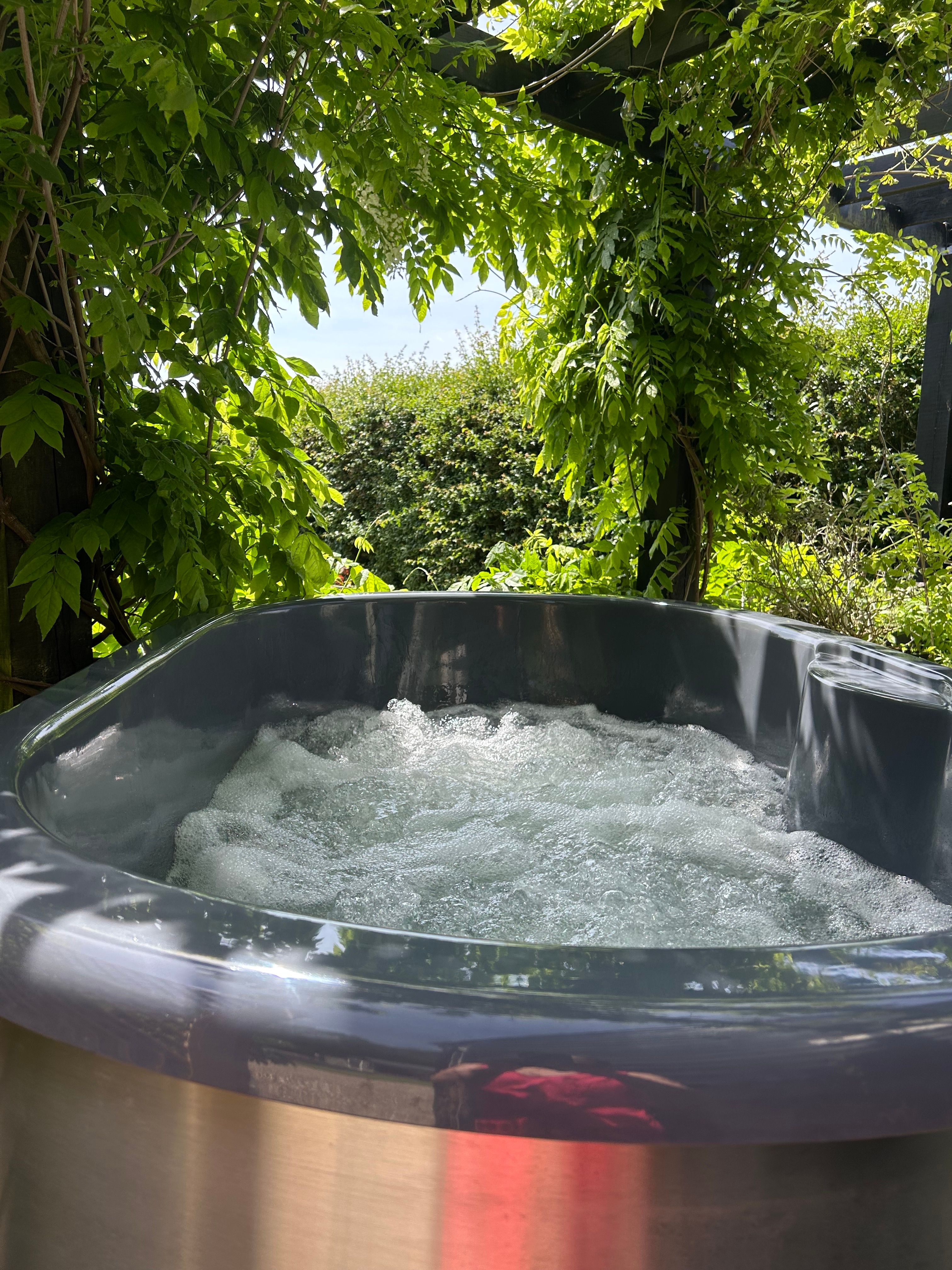 Bridleway Bed & Breakfast