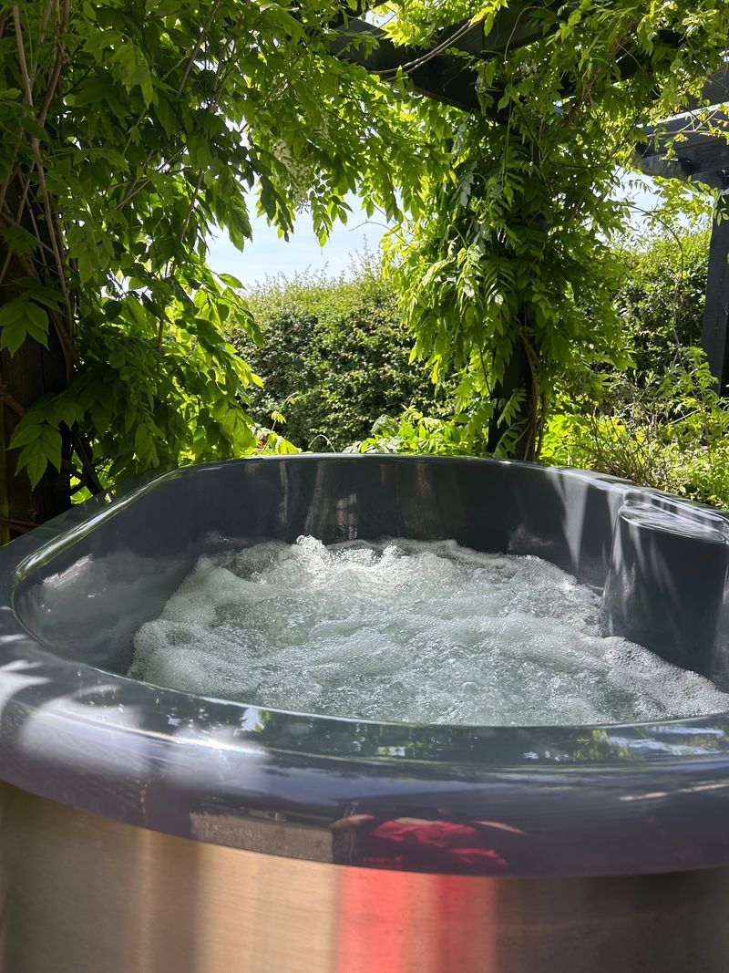 Bridleway Bed & Breakfast