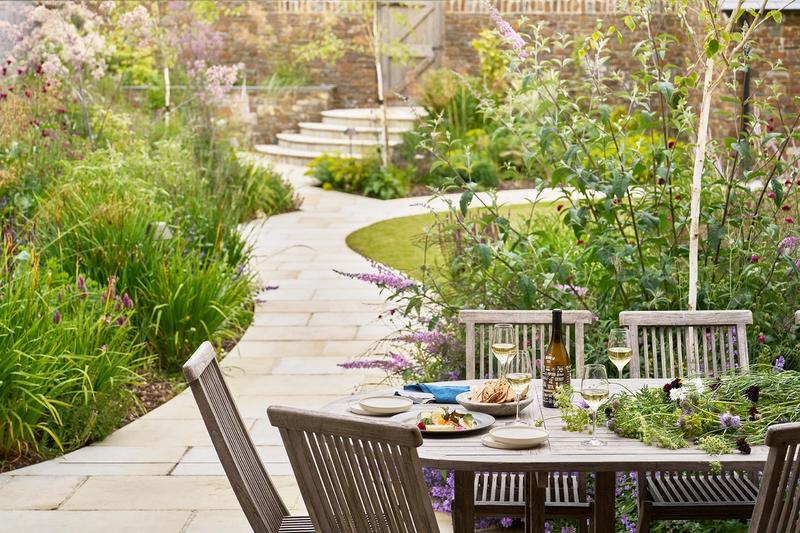 The Collective at Woolsery