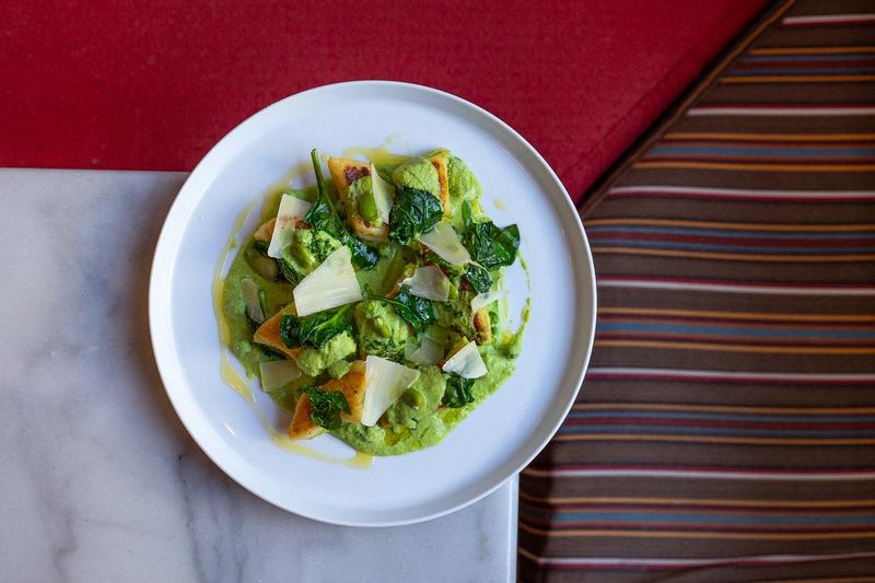 Artist Residence London