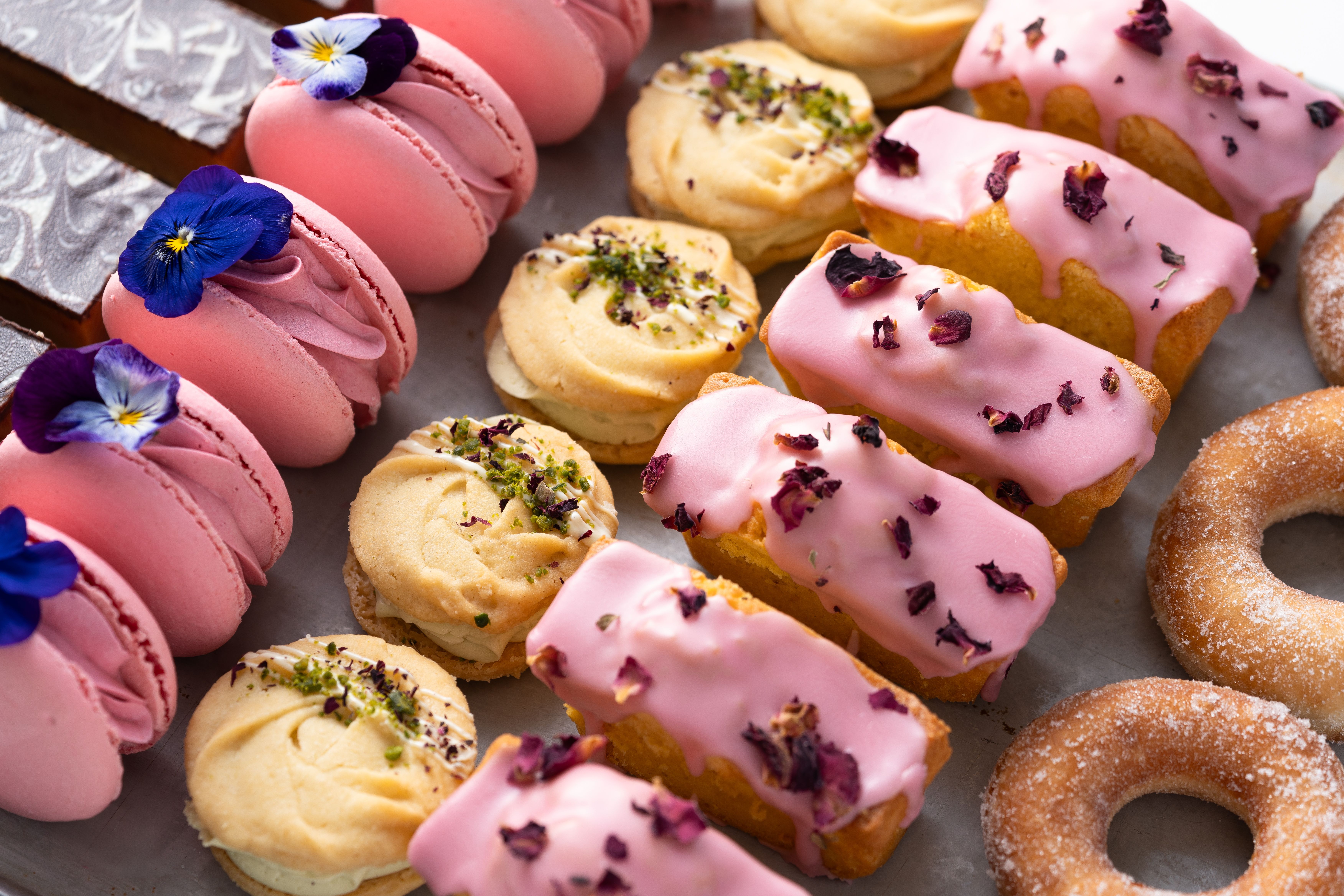 Bedruthan Hotel and Spa