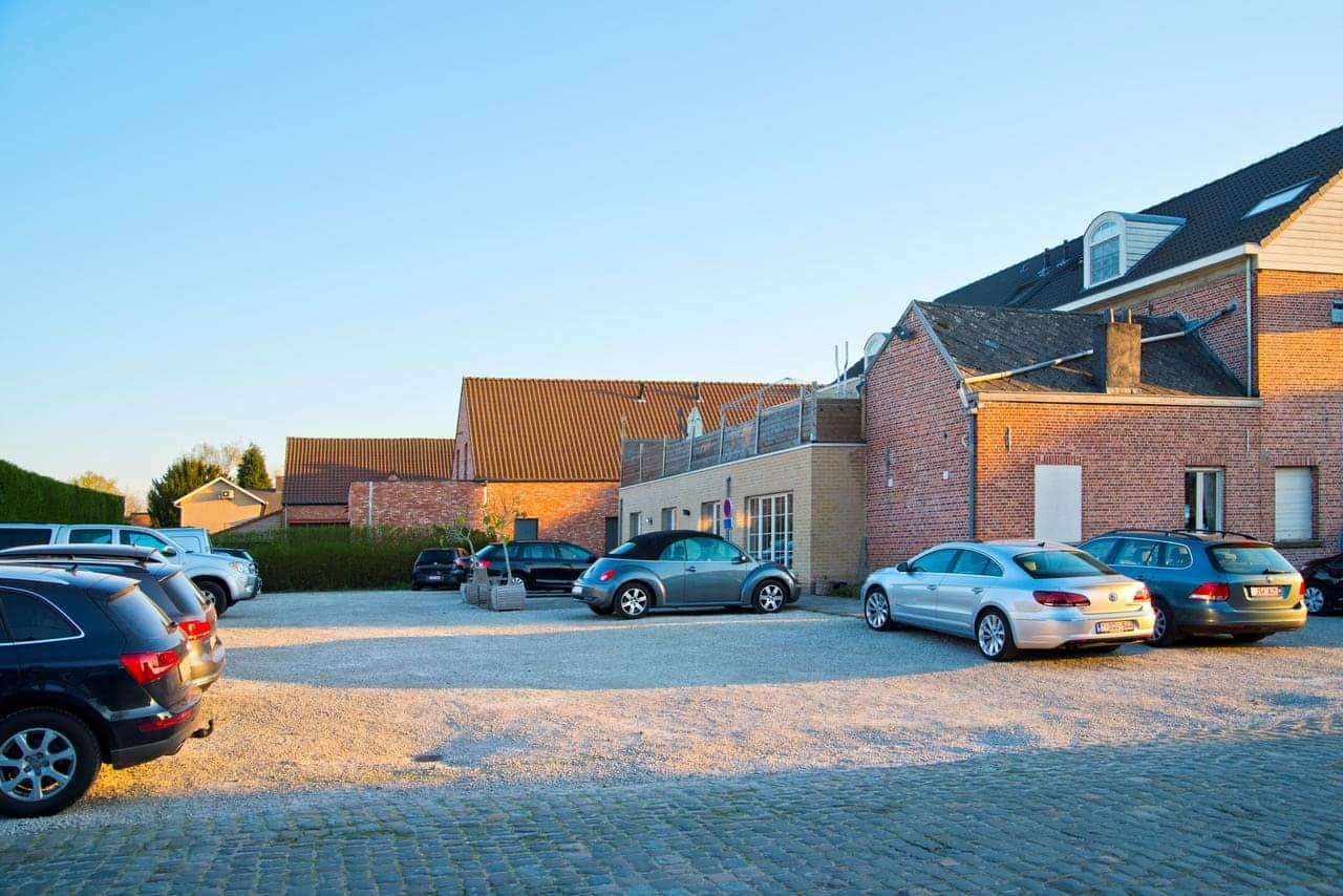 Soetemin B&B / Restaurant