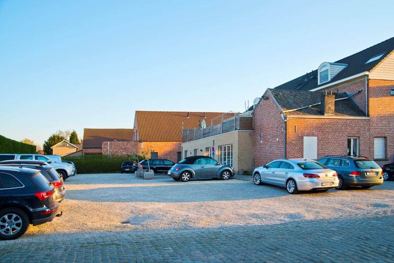 Soetemin B&B / Restaurant