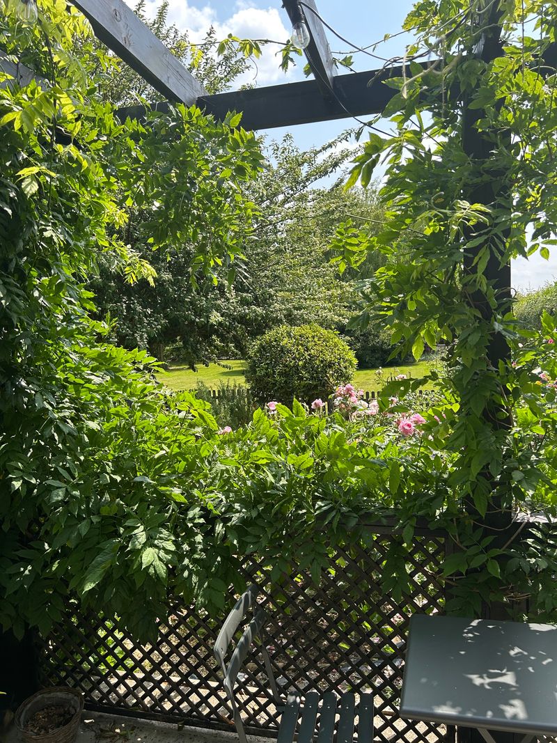 Bridleway Bed & Breakfast