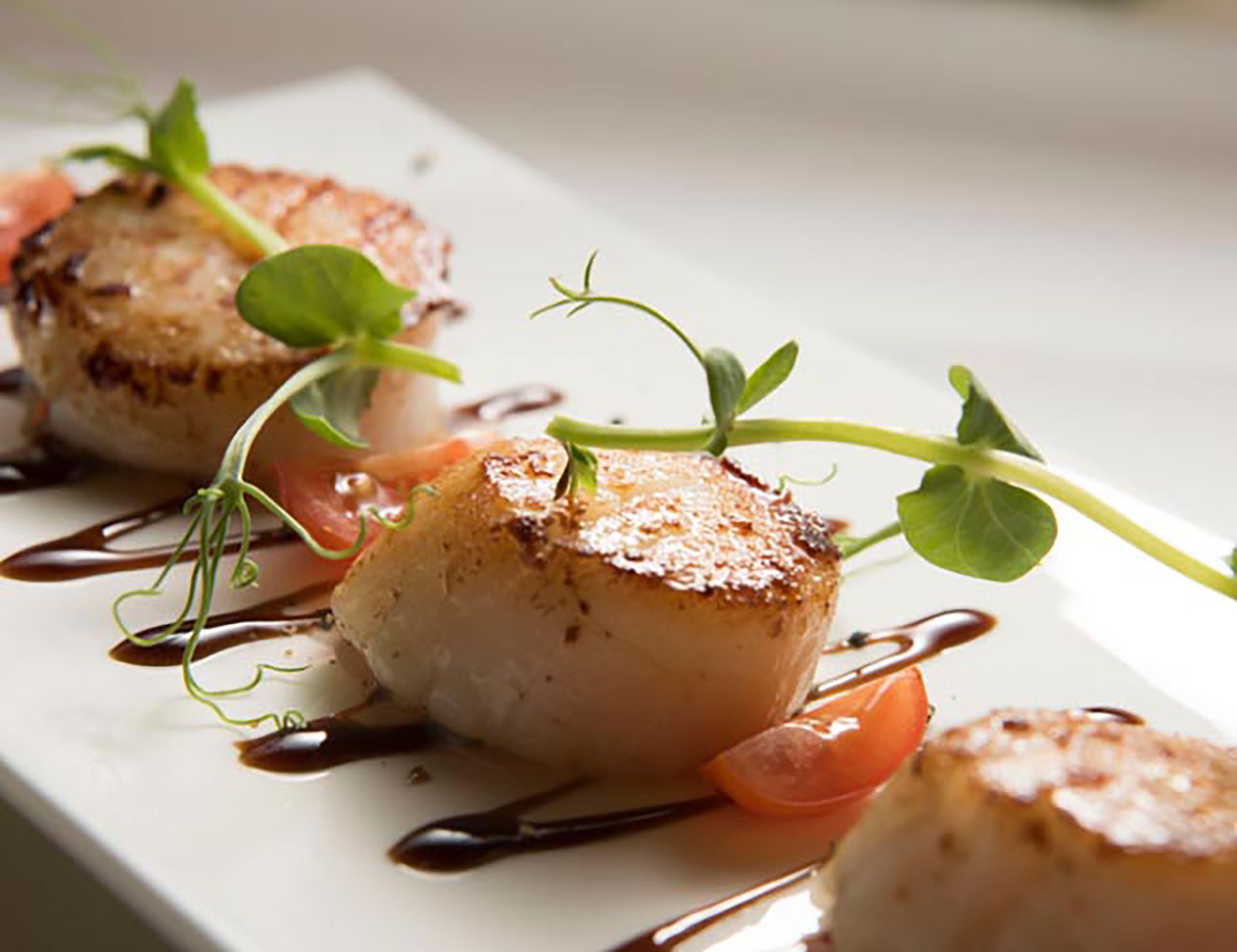 Ees Wyke Country House