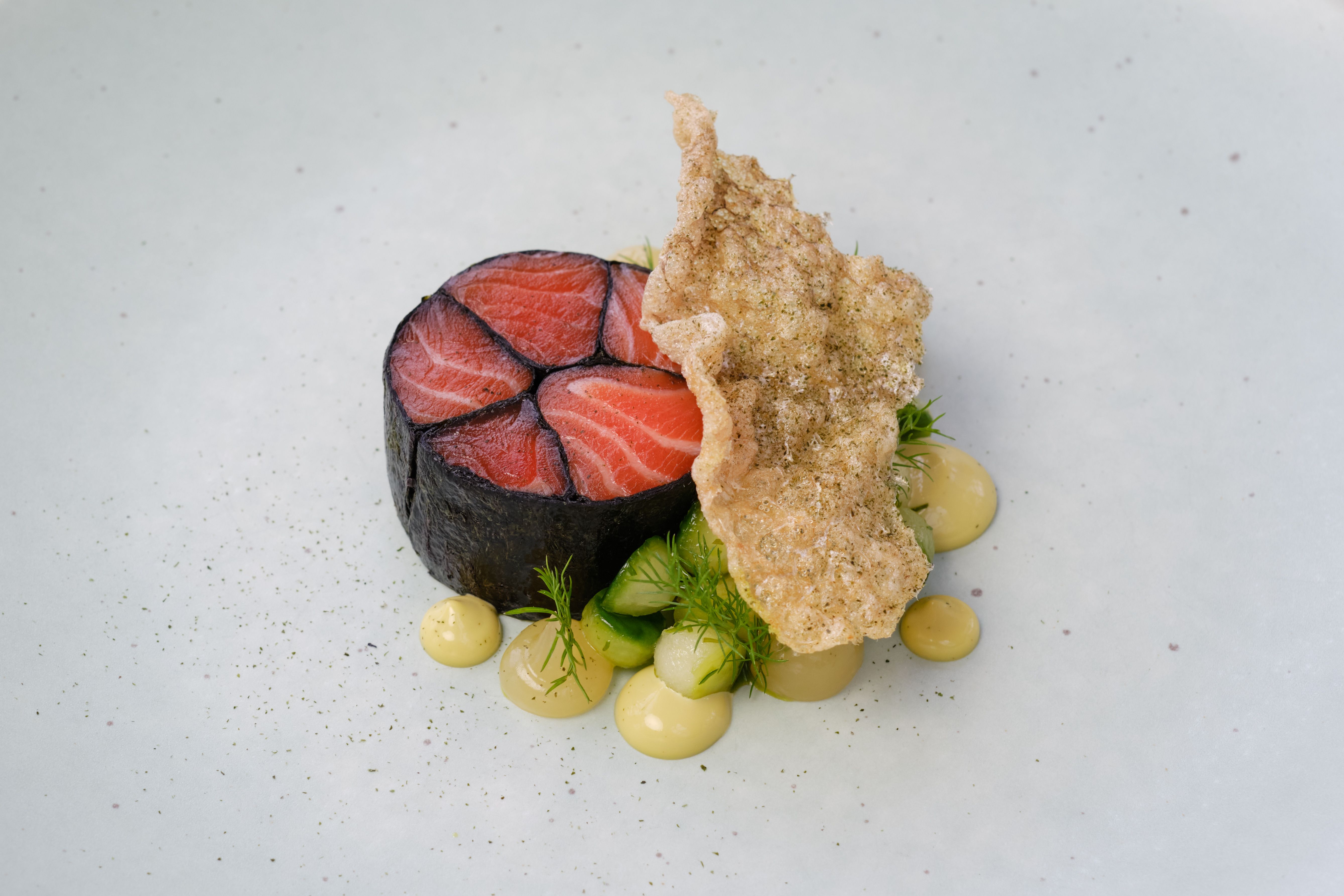 Losehill House Hotel & Spa
