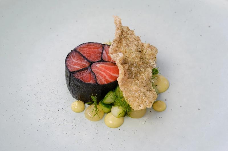 Losehill House Hotel & Spa