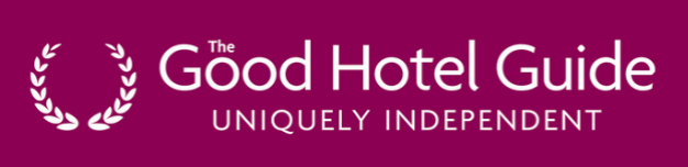 Good Hotel Guide Website