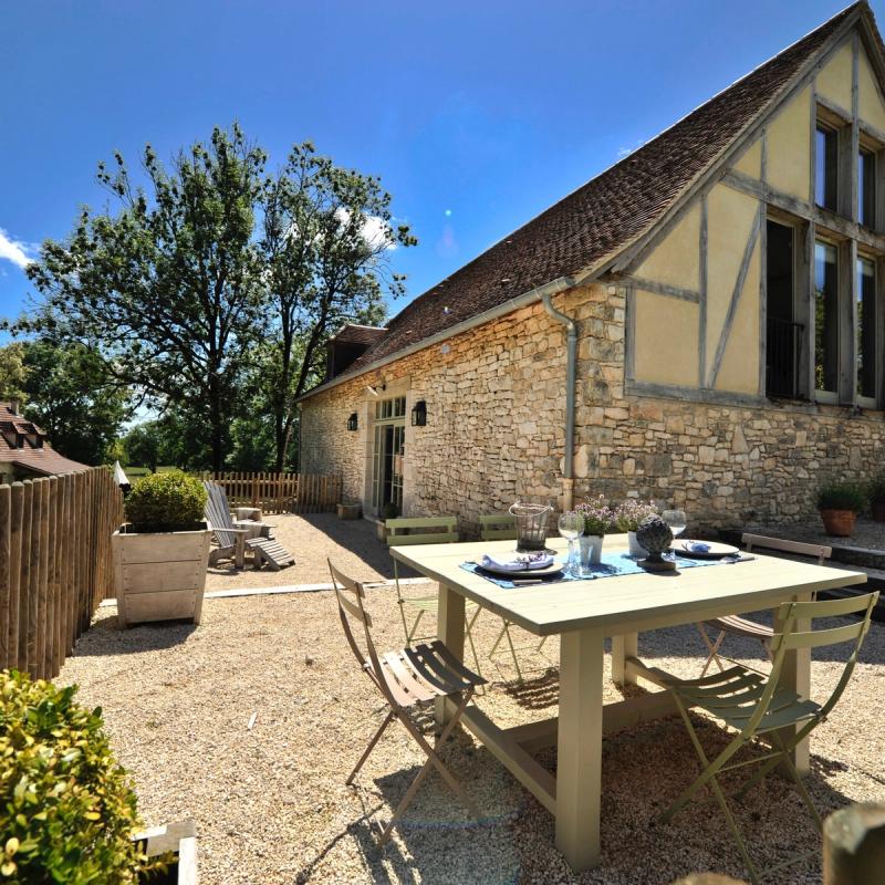 Manoir de Malagorse