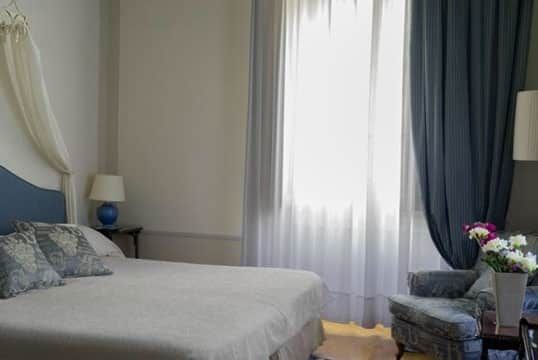 Albergo Pietrasanta