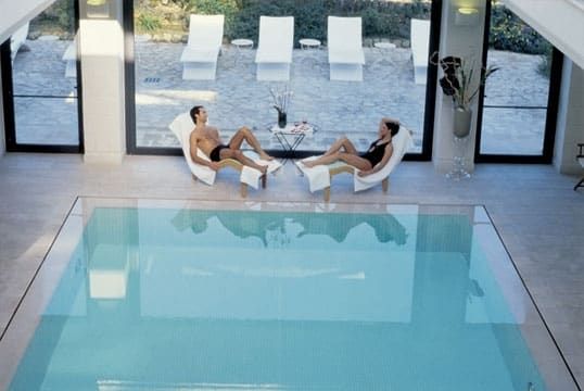 Masseria San Domenico