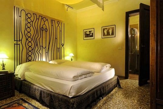 Hotel Novecento