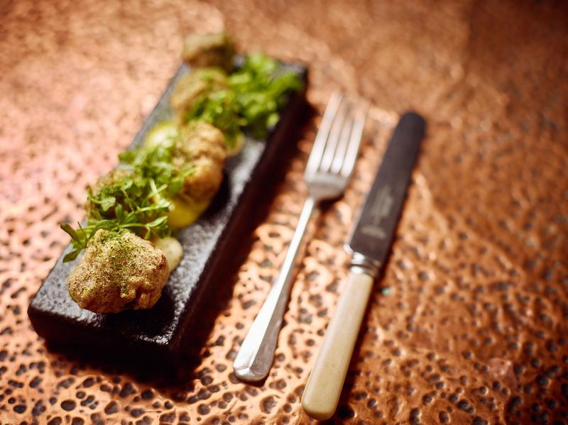 The Riverside at Aymestrey