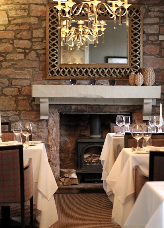 Gordon's
