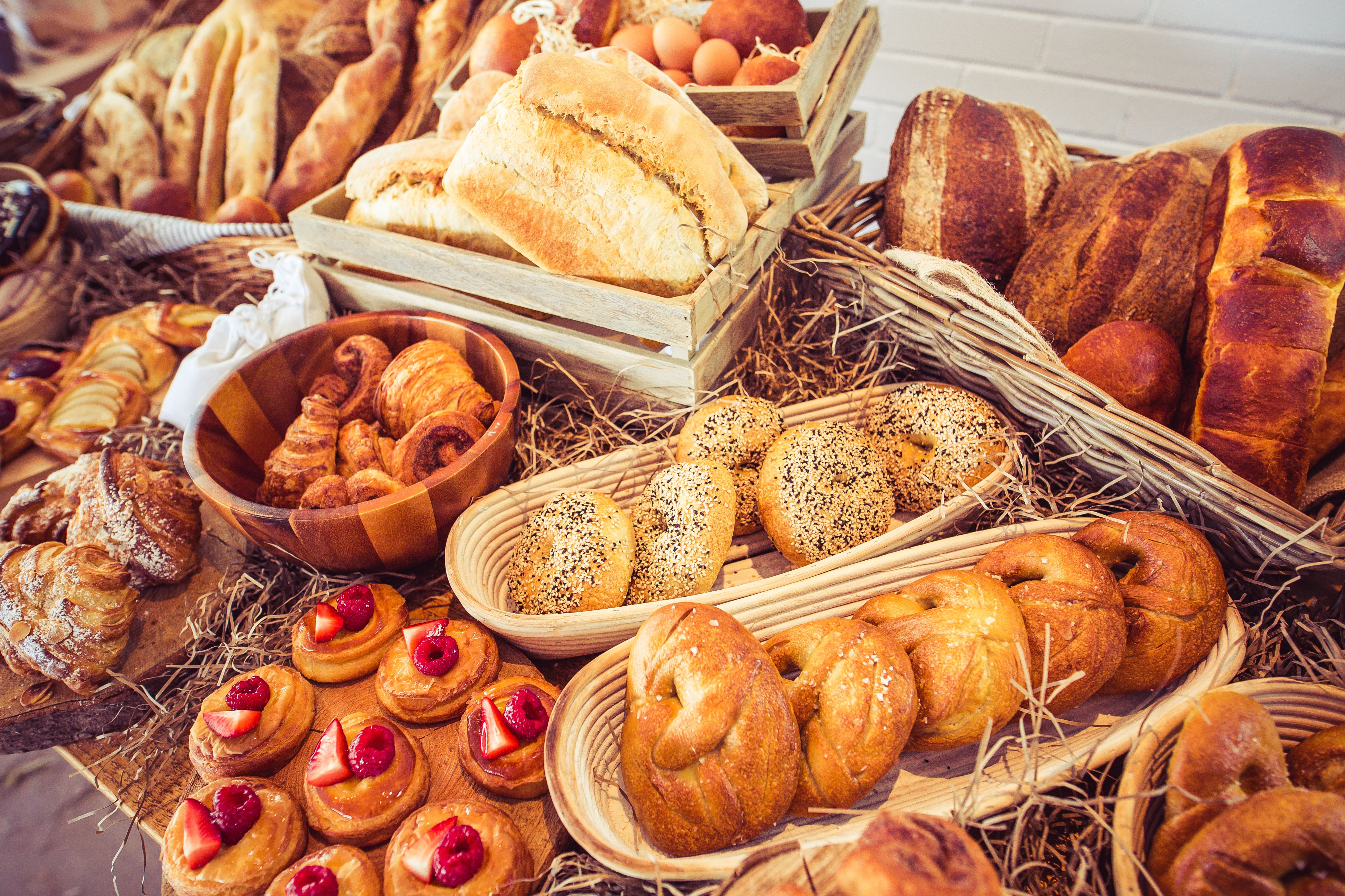 Bedruthan Hotel and Spa